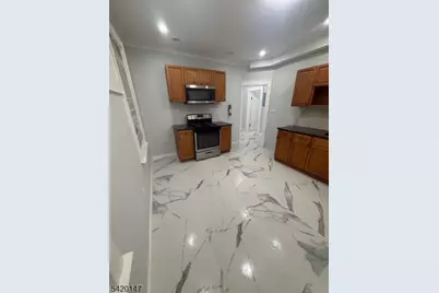 925 S 20th St, Newark, NJ 07108 - Photo 1