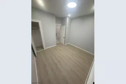 925 S 20th St, Newark, NJ 07108 - Photo 5