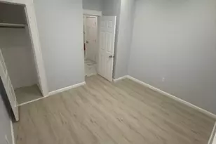 925 S 20th St, Newark, NJ 07108 - Photo 5