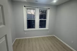 925 S 20th St, Newark, NJ 07108 - Photo 7