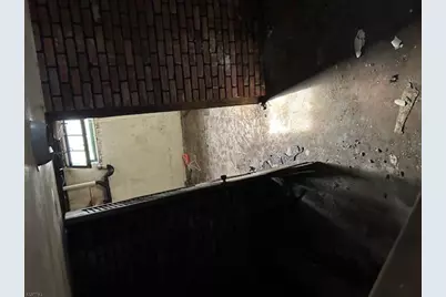 212 Pascack Rd, Woodcliff Lake, NJ 07677 - Photo 5