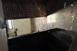 212 Pascack Rd, Woodcliff Lake, NJ 07677 - Photo 5