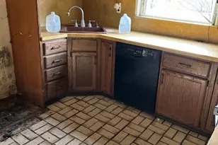 212 Pascack Rd, Woodcliff Lake, NJ 07677 - Photo 7