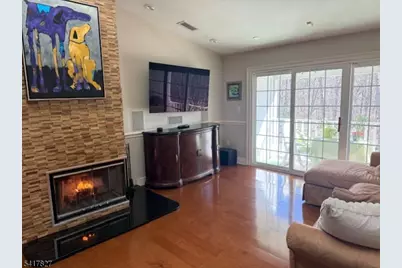 3606 Holman Ct, Bridgewater, NJ 08807 - Photo 5