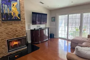 3606 Holman Ct, Bridgewater, NJ 08807 - Photo 5