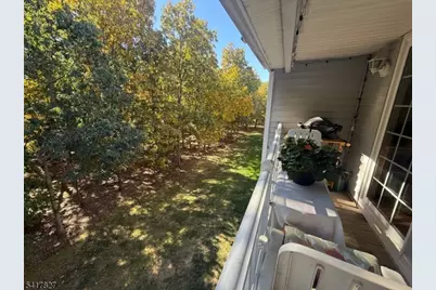 3606 Holman Ct, Bridgewater, NJ 08807 - Photo 17