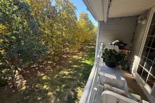 3606 Holman Ct, Bridgewater, NJ 08807 - Photo 17