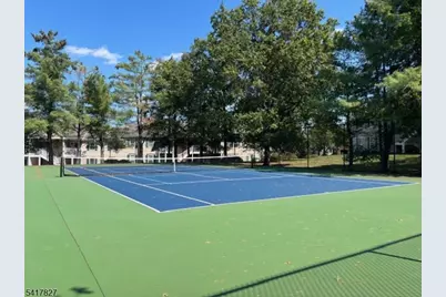 3606 Holman Ct, Bridgewater, NJ 08807 - Photo 21