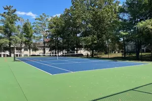 3606 Holman Ct, Bridgewater, NJ 08807 - Photo 21