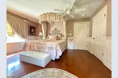 3606 Holman Ct, Bridgewater, NJ 08807 - Photo 7