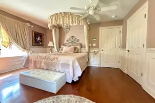 3606 Holman Ct, Bridgewater, NJ 08807 - Photo 7