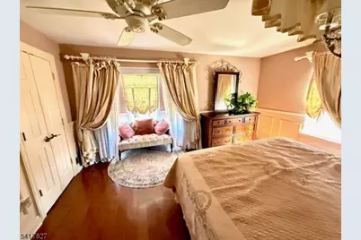 3606 Holman Ct, Bridgewater, NJ 08807 - Photo 11