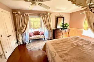 3606 Holman Ct, Bridgewater, NJ 08807 - Photo 11