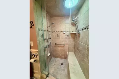 3606 Holman Ct, Bridgewater, NJ 08807 - Photo 13