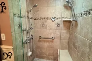 3606 Holman Ct, Bridgewater, NJ 08807 - Photo 13