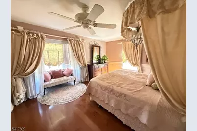 3606 Holman Ct, Bridgewater, NJ 08807 - Photo 9