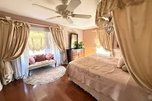 3606 Holman Ct, Bridgewater, NJ 08807 - Photo 9