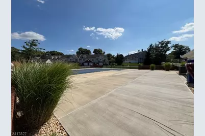 3606 Holman Ct, Bridgewater, NJ 08807 - Photo 23