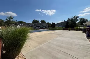 3606 Holman Ct, Bridgewater, NJ 08807 - Photo 23