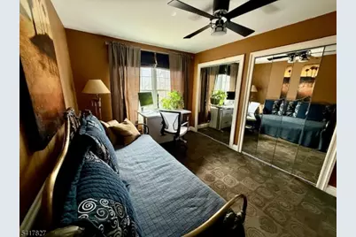 3606 Holman Ct, Bridgewater, NJ 08807 - Photo 15