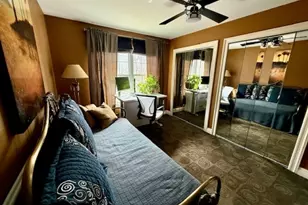 3606 Holman Ct, Bridgewater, NJ 08807 - Photo 15