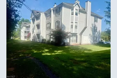 3606 Holman Ct, Bridgewater, NJ 08807 - Photo 19