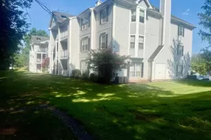 3606 Holman Ct, Bridgewater, NJ 08807 - Photo 19