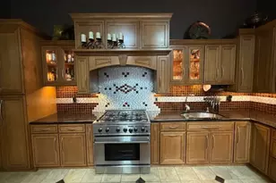 3606 Holman Ct, Bridgewater, NJ 08807 - Photo 3