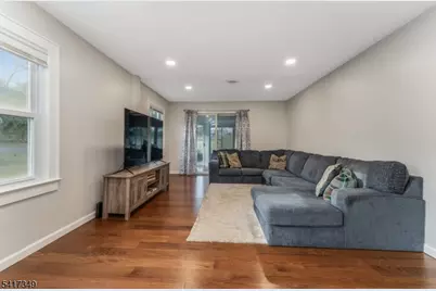 155 Center Street, Clinton Township, NJ 08809 - Photo 13