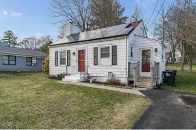 155 Center Street, Clinton Township, NJ 08809 - Photo 5