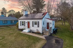 155 Center St, Clinton Township, NJ 08809 - Photo 1