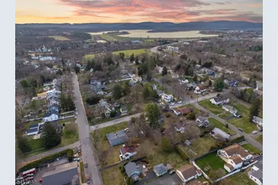 155 Center Street, Clinton Township, NJ 08809 - Photo 33