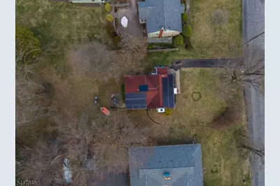 155 Center Street, Clinton Township, NJ 08809 - Photo 29