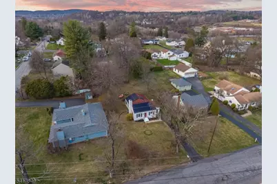 155 Center Street, Clinton Township, NJ 08809 - Photo 35