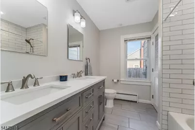 155 Center Street, Clinton Township, NJ 08809 - Photo 19