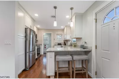 155 Center Street, Clinton Township, NJ 08809 - Photo 7