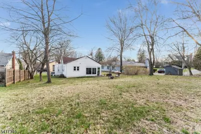 155 Center Street, Clinton Township, NJ 08809 - Photo 21