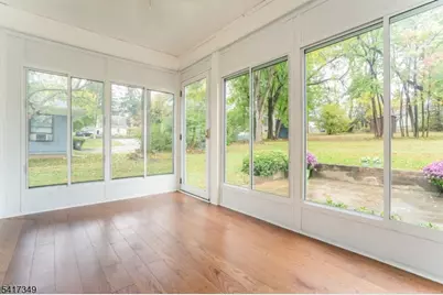 155 Center Street, Clinton Township, NJ 08809 - Photo 15