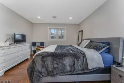 155 Center Street, Clinton Township, NJ 08809 - Photo 17