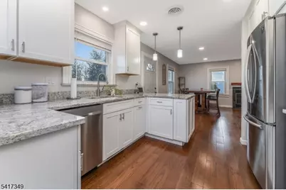 155 Center Street, Clinton Township, NJ 08809 - Photo 9