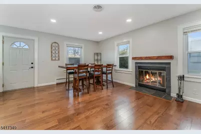 155 Center Street, Clinton Township, NJ 08809 - Photo 11