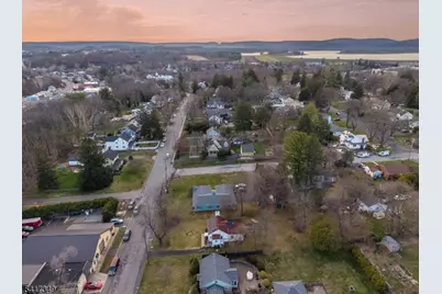 155 Center Street, Clinton Township, NJ 08809 - Photo 31