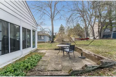 155 Center Street, Clinton Township, NJ 08809 - Photo 23