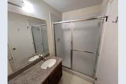 50 Sage Court, Bedminster Township, NJ 07921 - Photo 15