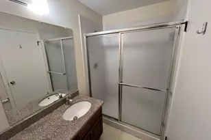 50 Sage Ct, Bedminster Township, NJ 07921 - Photo 15