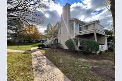 50 Sage Court, Bedminster Township, NJ 07921 - Photo 1