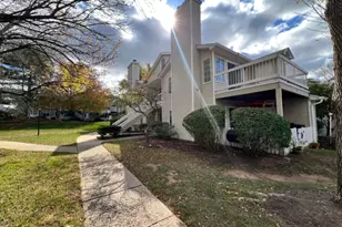 50 Sage Ct, Bedminster Township, NJ 07921 - Photo 1