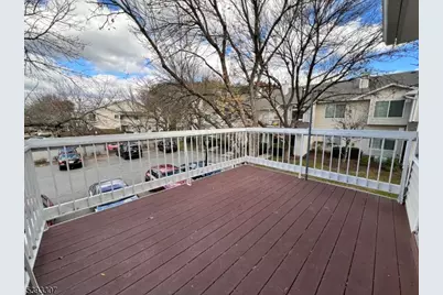 50 Sage Court, Bedminster Township, NJ 07921 - Photo 17