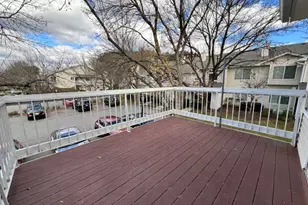 50 Sage Ct, Bedminster Township, NJ 07921 - Photo 17