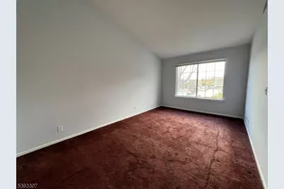 50 Sage Court, Bedminster Township, NJ 07921 - Photo 11